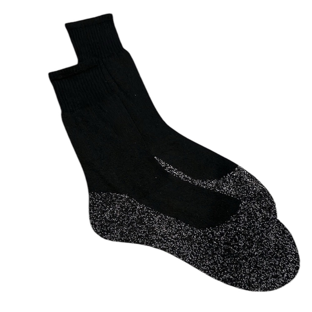 Men’s Fancy Dress Socks